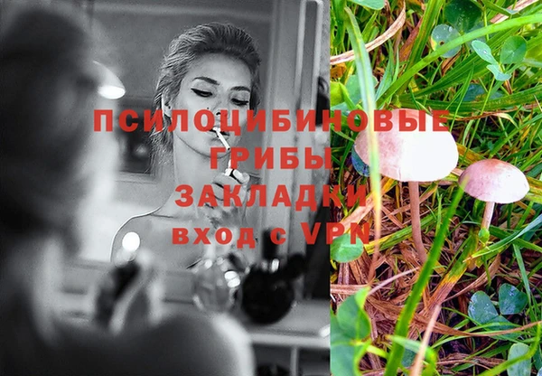 амфетамин Армянск
