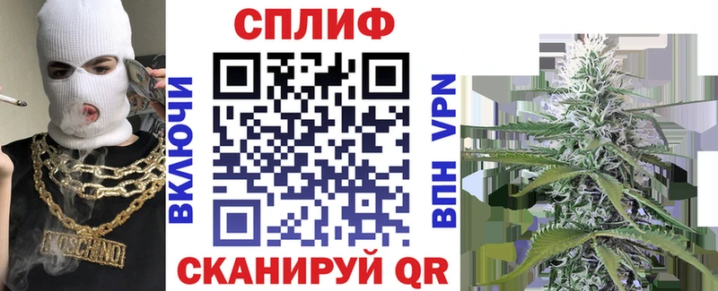 как найти закладки  Черепаново  Бошки Шишки Bruce Banner 